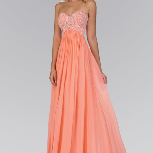 gl2148-coral-1-floor-length-prom-pageant-gala-red-carpet-jersey-beads-open-back-zipper-strapless-sweetheart-empire
