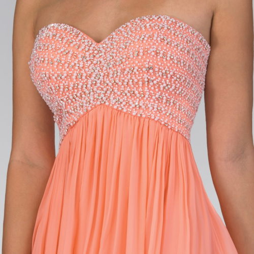 gl2148-coral-3-floor-length-prom-pageant-gala-red-carpet-jersey-beads-open-back-zipper-strapless-sweetheart-empire