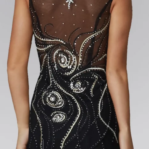 gl2149-black-3-floor-length-prom-pageant-gala-red-carpet-tulle-embroidery-jewel-covered-back-sleeveless-crew-neck-a-line
