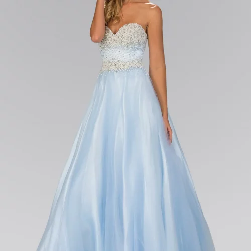 gl2155-baby-blue-1-floor-length-prom-pageant-quinceanera-gala-red-carpet-tulle-jewel-open-back-zipper-strapless-sweetheart-a-line