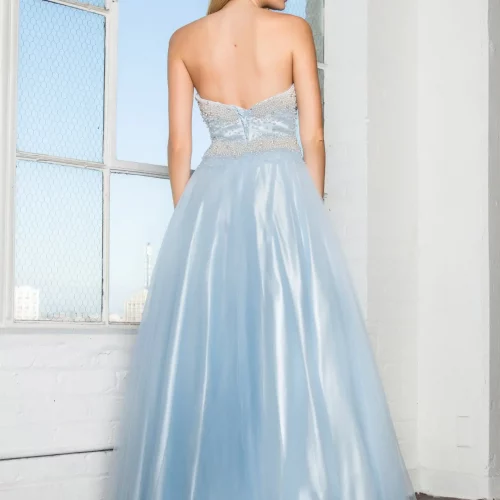 gl2155-baby-blue-2-floor-length-prom-pageant-quinceanera-gala-red-carpet-tulle-jewel-open-back-zipper-strapless-sweetheart-a-line
