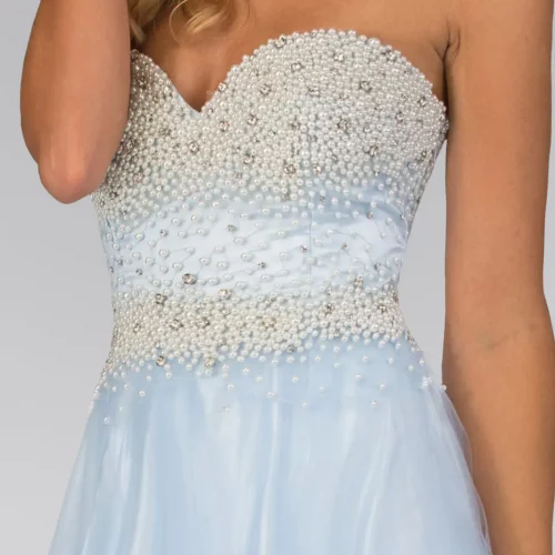 gl2155-baby-blue-3-floor-length-prom-pageant-quinceanera-gala-red-carpet-tulle-jewel-open-back-zipper-strapless-sweetheart-a-line