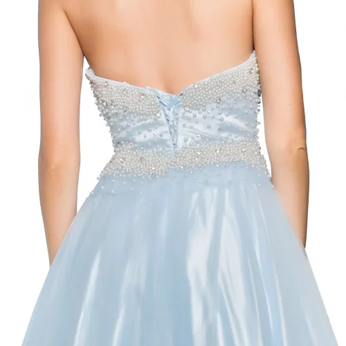 gl2155-baby-blue-4-floor-length-prom-pageant-quinceanera-gala-red-carpet-tulle-jewel-open-back-zipper-strapless-sweetheart-a-line