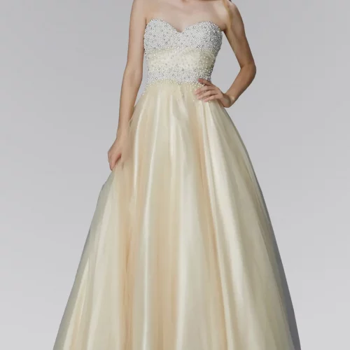 gl2155-champagne-1-floor-length-prom-pageant-quinceanera-gala-red-carpet-tulle-jewel-open-back-zipper-strapless-sweetheart-a-line