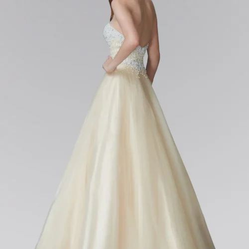 gl2155-champagne-2-floor-length-prom-pageant-quinceanera-gala-red-carpet-tulle-jewel-open-back-zipper-strapless-sweetheart-a-line