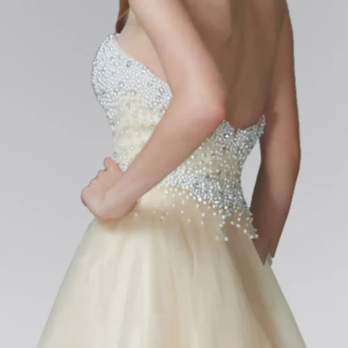 gl2155-champagne-3-floor-length-prom-pageant-quinceanera-gala-red-carpet-tulle-jewel-open-back-zipper-strapless-sweetheart-a-line