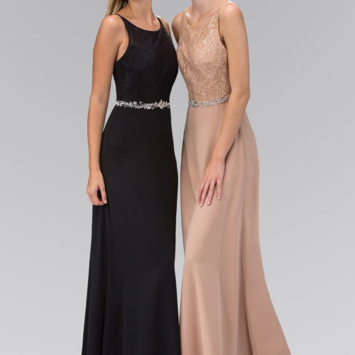 gl2163-black-1-floor-length-prom-pageant-bridesmaids-gala-red-carpet-lace-jewel-open-back-straps-zipper-sleeveless-scoop-neck-a-line