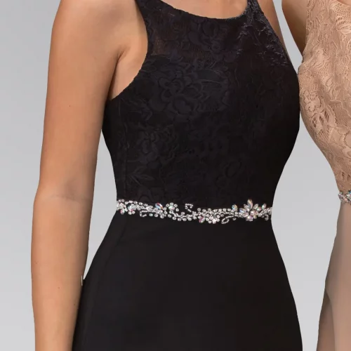 gl2163-black-3-floor-length-prom-pageant-bridesmaids-gala-red-carpet-lace-jewel-open-back-straps-zipper-sleeveless-scoop-neck-a-line