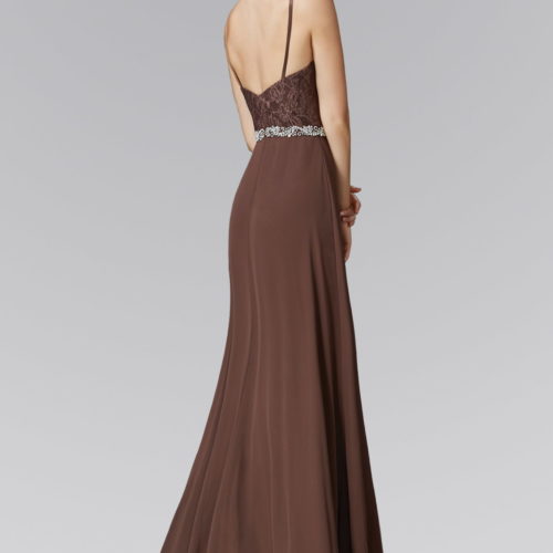 gl2163-brown-2-floor-length-prom-pageant-bridesmaids-gala-red-carpet-lace-jewel-open-back-straps-zipper-sleeveless-scoop-neck-a-line
