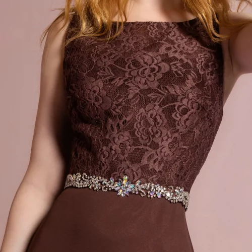gl2163-brown-3-floor-length-prom-pageant-bridesmaids-gala-red-carpet-lace-jewel-open-back-straps-zipper-sleeveless-scoop-neck-a-line