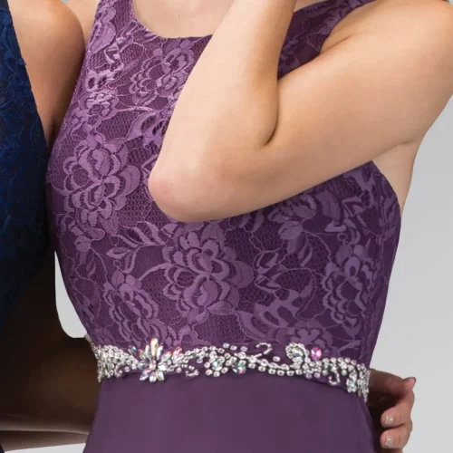 gl2163-eggplant-3-floor-length-prom-pageant-bridesmaids-gala-red-carpet-lace-jewel-open-back-straps-zipper-sleeveless-scoop-neck-a-line