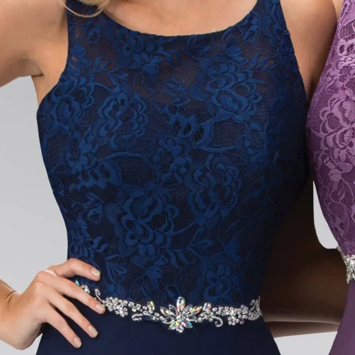 gl2163-navy-3-floor-length-prom-pageant-bridesmaids-gala-red-carpet-lace-jewel-open-back-straps-zipper-sleeveless-scoop-neck-a-line