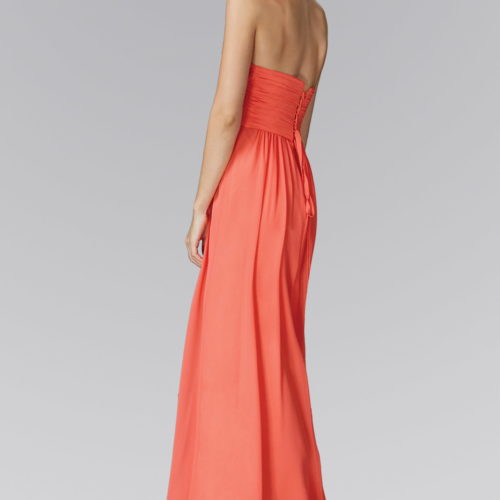 gl2164-coral-2-floor-length-bridesmaids-gala-red-carpet-chiffon-open-back-corset-strapless-sweetheart-a-line-pleated
