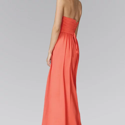 gl2164-coral-2-floor-length-bridesmaids-gala-red-carpet-chiffon-open-back-corset-strapless-sweetheart-a-line-pleated