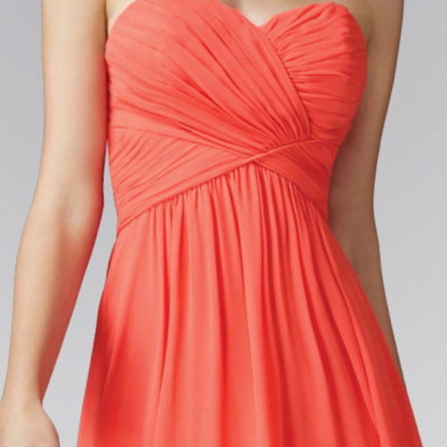 gl2164-coral-3-floor-length-bridesmaids-gala-red-carpet-chiffon-open-back-corset-strapless-sweetheart-a-line-pleated