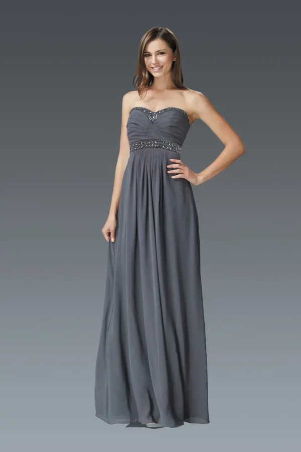 gl2165-charcoal-grey-1-floor-length-prom-pageant-bridesmaids-gala-red-carpet-chiffon-beads-open-back-corset-strapless-sweetheart-a-line