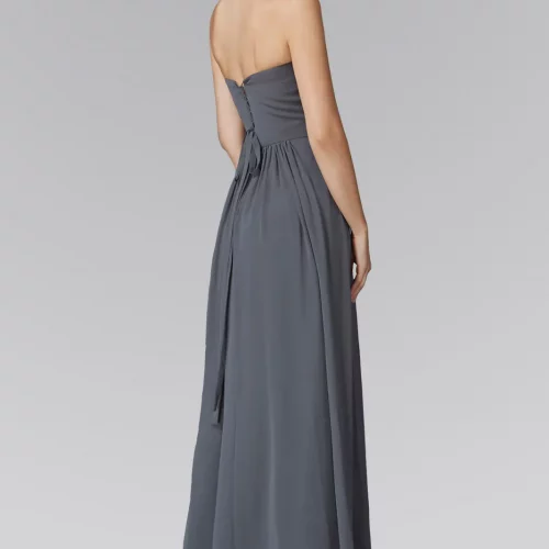 gl2165-charcoal-grey-2-floor-length-prom-pageant-bridesmaids-gala-red-carpet-chiffon-beads-open-back-corset-strapless-sweetheart-a-line