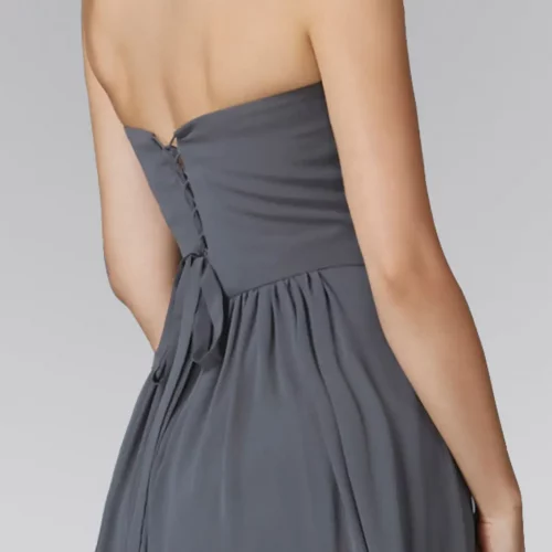 gl2165-charcoal-grey-3-floor-length-prom-pageant-bridesmaids-gala-red-carpet-chiffon-beads-open-back-corset-strapless-sweetheart-a-line
