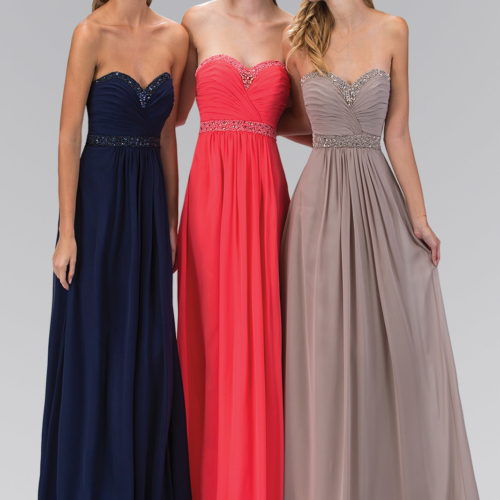 gl2165-coral-1-floor-length-prom-pageant-bridesmaids-gala-red-carpet-chiffon-beads-open-back-corset-strapless-sweetheart-a-line