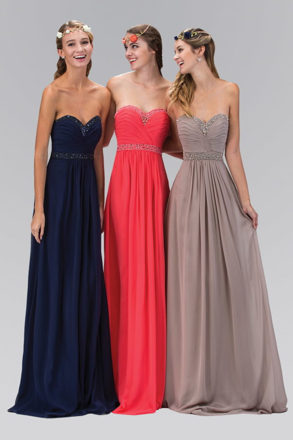 gl2165-coral-1-floor-length-prom-pageant-bridesmaids-gala-red-carpet-chiffon-beads-open-back-corset-strapless-sweetheart-a-line