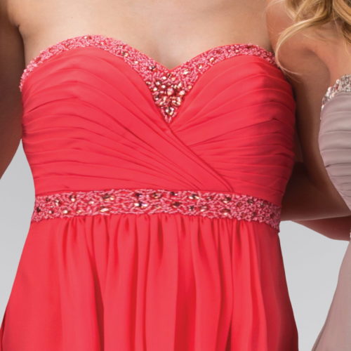 gl2165-coral-3-floor-length-prom-pageant-bridesmaids-gala-red-carpet-chiffon-beads-open-back-corset-strapless-sweetheart-a-line