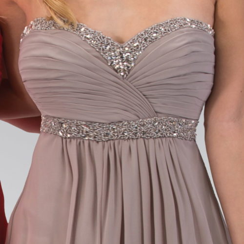 gl2165-mauve-3-floor-length-prom-pageant-bridesmaids-gala-red-carpet-chiffon-beads-open-back-corset-strapless-sweetheart-a-line