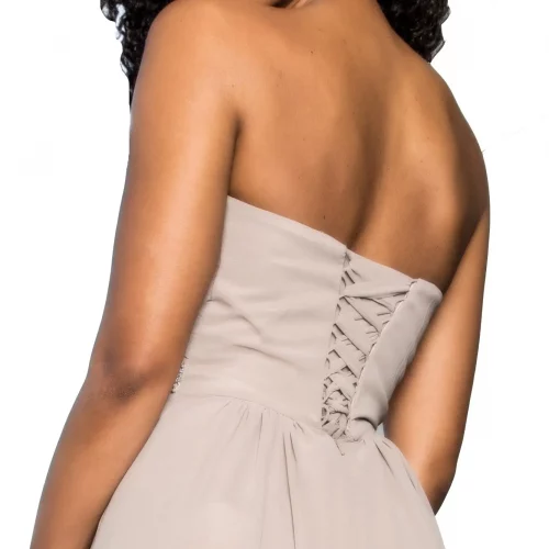 gl2165-mauve-4-floor-length-prom-pageant-bridesmaids-gala-red-carpet-chiffon-beads-open-back-corset-strapless-sweetheart-a-line