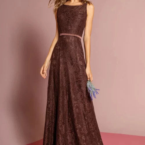 gl2170-brown-1-floor-length-prom-pageant-bridesmaids-gala-red-carpet-lace-open-back-straps-zipper-sleeveless-scoop-neck-a-line
