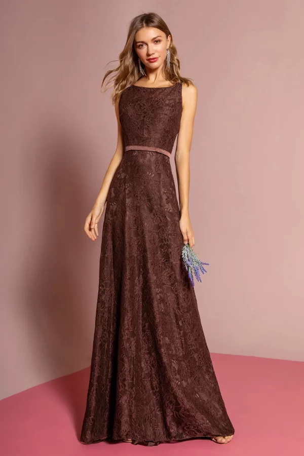 gl2170-brown-1-floor-length-prom-pageant-bridesmaids-gala-red-carpet-lace-open-back-straps-zipper-sleeveless-scoop-neck-a-line