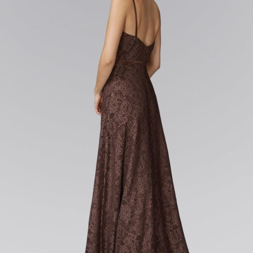 gl2170-brown-2-floor-length-prom-pageant-bridesmaids-gala-red-carpet-lace-open-back-straps-zipper-sleeveless-scoop-neck-a-line