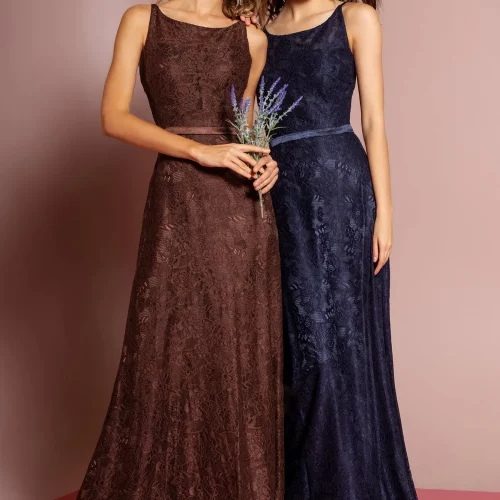 gl2170-brown-3-floor-length-prom-pageant-bridesmaids-gala-red-carpet-lace-open-back-straps-zipper-sleeveless-scoop-neck-a-line