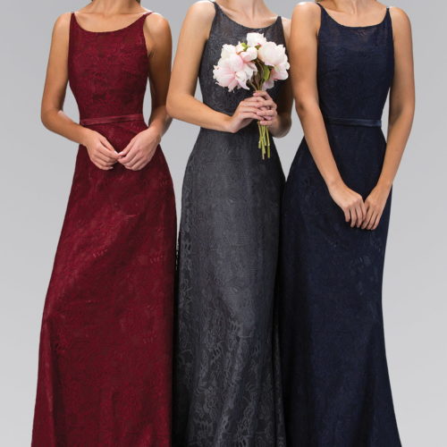 gl2170-charcoal-1-floor-length-prom-pageant-bridesmaids-gala-red-carpet-lace-open-back-straps-zipper-sleeveless-scoop-neck-a-line
