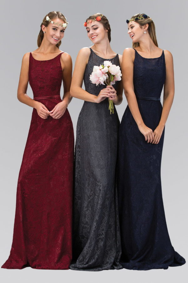 gl2170-charcoal-1-floor-length-prom-pageant-bridesmaids-gala-red-carpet-lace-open-back-straps-zipper-sleeveless-scoop-neck-a-line
