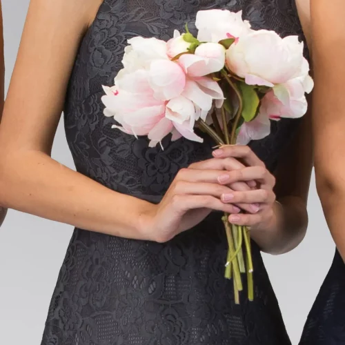 gl2170-charcoal-3-floor-length-prom-pageant-bridesmaids-gala-red-carpet-lace-open-back-straps-zipper-sleeveless-scoop-neck-a-line
