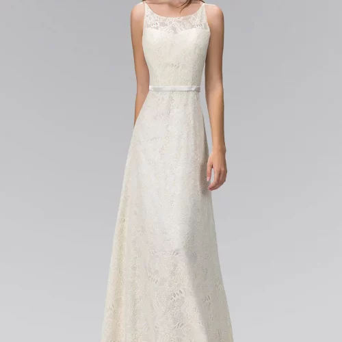 gl2170-ivory-1-floor-length-prom-pageant-bridesmaids-gala-red-carpet-lace-open-back-straps-zipper-sleeveless-scoop-neck-a-line