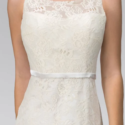 gl2170-ivory-3-floor-length-prom-pageant-bridesmaids-gala-red-carpet-lace-open-back-straps-zipper-sleeveless-scoop-neck-a-line