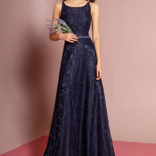 gl2170-navy-1-floor-length-prom-pageant-bridesmaids-gala-red-carpet-lace-open-back-straps-zipper-sleeveless-scoop-neck-a-line