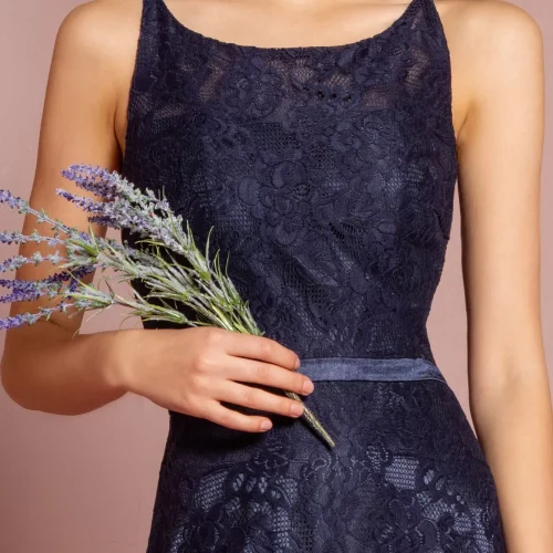 gl2170-navy-3-floor-length-prom-pageant-bridesmaids-gala-red-carpet-lace-open-back-straps-zipper-sleeveless-scoop-neck-a-line