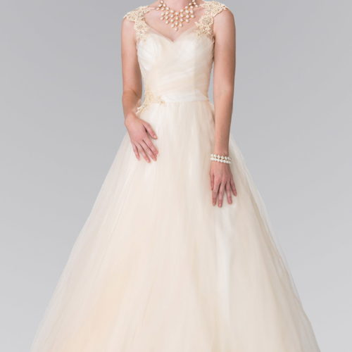 gl2202-champagne-1-floor-length-wedding-gowns-mesh-beads-embroidery-sleeveless-illusion-sweetheart-a-line