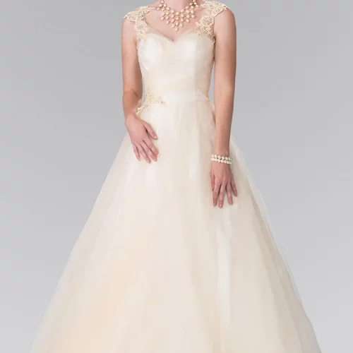 gl2202-champagne-1-floor-length-wedding-gowns-mesh-beads-embroidery-sleeveless-illusion-sweetheart-a-line