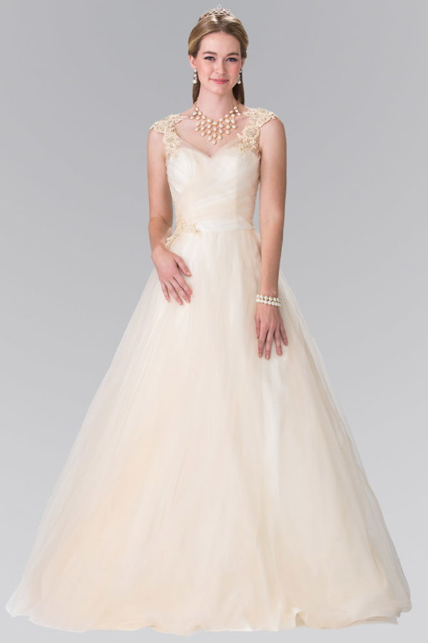 gl2202-champagne-1-floor-length-wedding-gowns-mesh-beads-embroidery-sleeveless-illusion-sweetheart-a-line