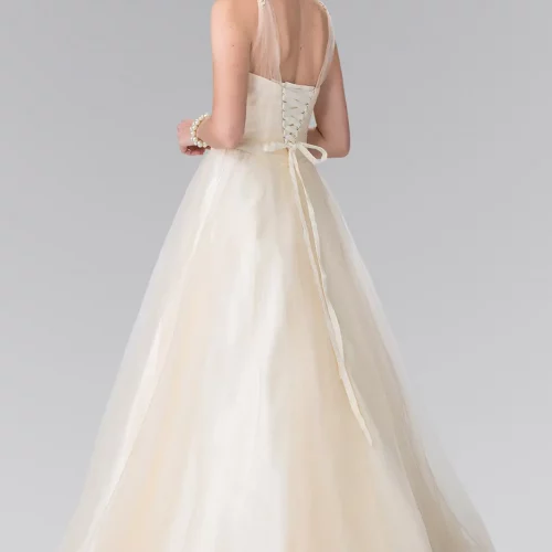 gl2202-champagne-2-floor-length-wedding-gowns-mesh-beads-embroidery-sleeveless-illusion-sweetheart-a-line