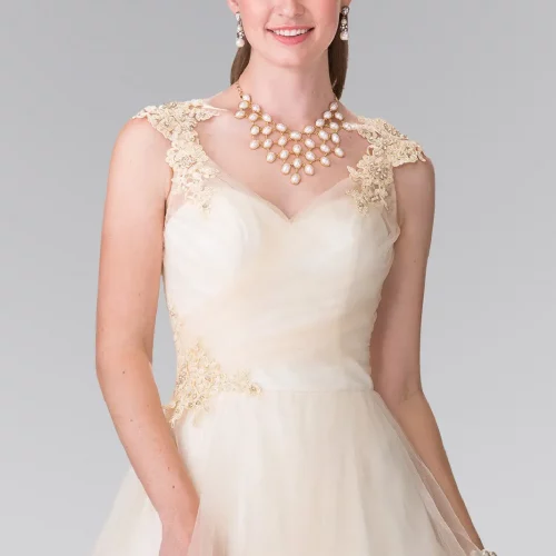gl2202-champagne-3-floor-length-wedding-gowns-mesh-beads-embroidery-sleeveless-illusion-sweetheart-a-line