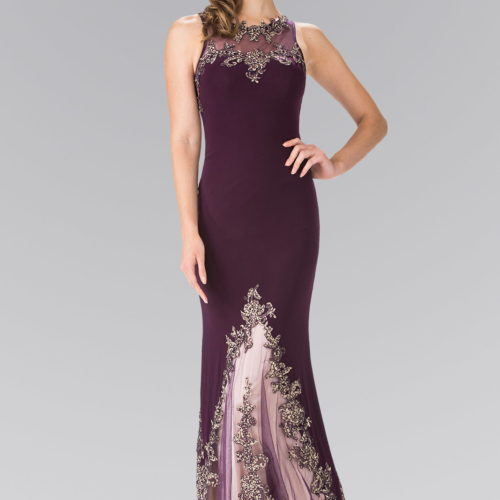 gl2204-eggplant-1-floor-length-prom-pageant-mother-of-bride-gala-red-carpet-rome-jersey-embroidery-jewel-sheer-back-zipper-sleeveless-high-neck-mermaid-trumpet
