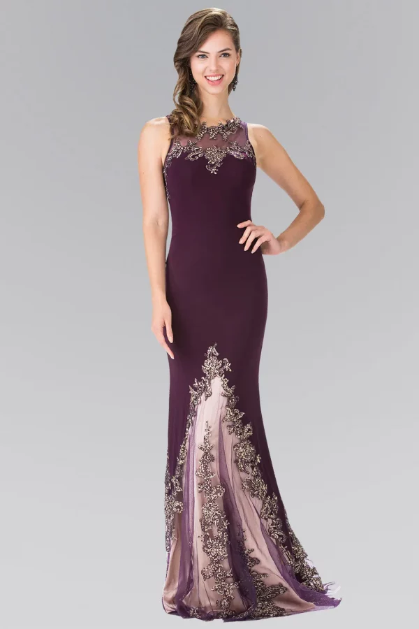 gl2204-eggplant-1-floor-length-prom-pageant-mother-of-bride-gala-red-carpet-rome-jersey-embroidery-jewel-sheer-back-zipper-sleeveless-high-neck-mermaid-trumpet