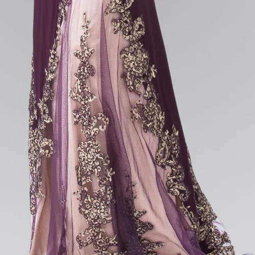 gl2204-eggplant-3-floor-length-prom-pageant-mother-of-bride-gala-red-carpet-rome-jersey-embroidery-jewel-sheer-back-zipper-sleeveless-high-neck-mermaid-trumpet