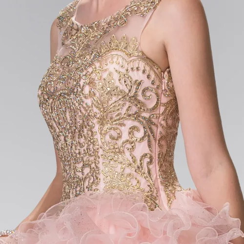 gl2208-blush-3-floor-length-quinceanera-mesh-beads-embroidery-corset-cut-out-back-sleeveless-illusion-sweetheart-ball-gown-ruffle-bolero