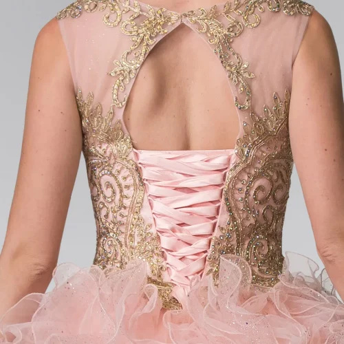 gl2208-blush-4-floor-length-quinceanera-mesh-beads-embroidery-corset-cut-out-back-sleeveless-illusion-sweetheart-ball-gown-ruffle-bolero