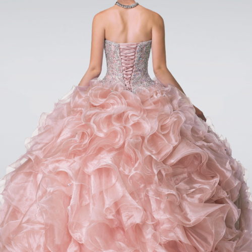 gl2209-blush-2-floor-length-quinceanera-organza-beads-open-back-corset-strapless-sweetheart-ball-gown-ruffle