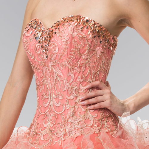 gl2210-coral-champagne-3-floor-length-quinceanera-tulle-beads-embroidery-open-back-corset-strapless-sweetheart-ball-gown-bolero